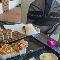  at MA-KIN in Agoura Hills