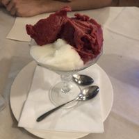   at La Pieve Di Pomaia in Santa Luce