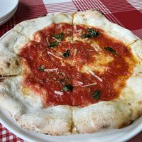 Marinara at Mountain Honey Shop - 山のはちみつ屋 in Semboku