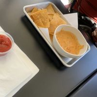  #Veganuary at Veggie Grill by Next Level in Santa Monica