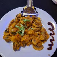  at Royal Balti House in Farnworth