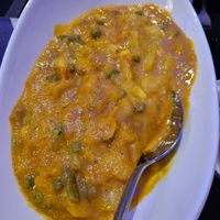  at Royal Balti House in Farnworth