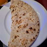  at Royal Balti House in Farnworth