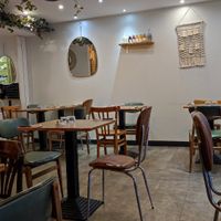  at Le Majeur in Nancy