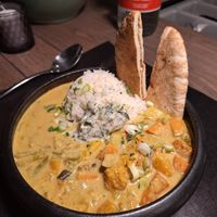  at Eetcafé Den Os in Maarkedal