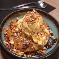  at Eetcafé Den Os in Maarkedal