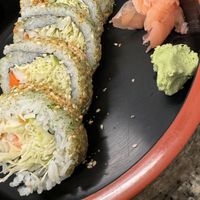  #Veganuary at Chijuya Restaurant - Jing Xin Health Food in Bangkok