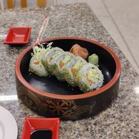  at Chijuya Restaurant - Jing Xin Health Food in Bangkok