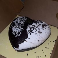   at RivaReno Gelato in St Julians