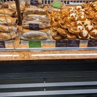 Immer grün gekennzeichnet at Sutter Begg in Pratteln