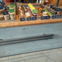 tolle, Wechselende Auswahl at Sutter Begg in Pratteln