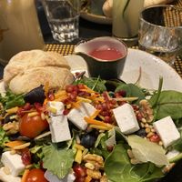   at Peter Pane - Rankestraße in Berlin