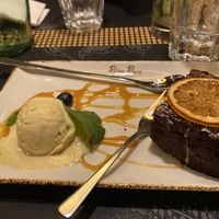   at Peter Pane - Rankestraße in Berlin