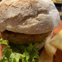   at Peter Pane - Rankestraße in Berlin