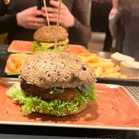   at Peter Pane - Rankestraße in Berlin