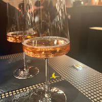   at Peter Pane - Rankestraße in Berlin