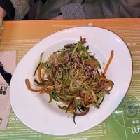   at ÑAM in San Sebastian