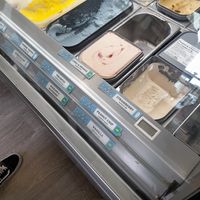  at Sprinkles in Whitby