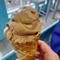  at Sprinkles in Whitby