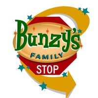 Very enjoyable experience. Obvious that this has been a dream of the Owner’s for a long time. So cool to see local food businesses include vegan choices! at Bunzy's Family Stop in Colorado Springs
