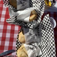 YUM at Bunzy's Family Stop in Colorado Springs