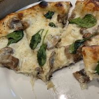   at Bunzy's Family Stop in Colorado Springs