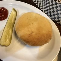   at Bunzy's Family Stop in Colorado Springs