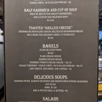  at Port Gamble General Store & Cafe in Port Gamble