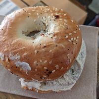  at Port Gamble General Store & Cafe in Port Gamble