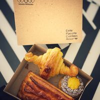 As alfaces dos vegan Ehehe maravilhosos 😔 #Veganuary at Da Praceta in Povoa De Varzim