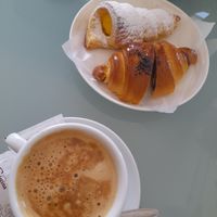  at Da Praceta in Povoa De Varzim