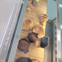  at Da Praceta in Povoa De Varzim