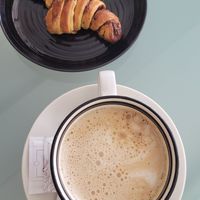  at Da Praceta in Povoa De Varzim