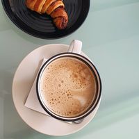  at Da Praceta in Povoa De Varzim