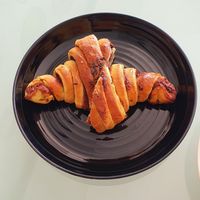  at Da Praceta in Povoa De Varzim