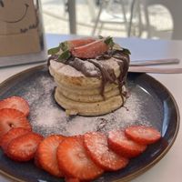   at Da Praceta in Povoa De Varzim