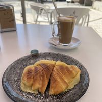   at Da Praceta in Povoa De Varzim