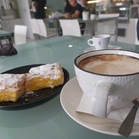  at Da Praceta in Povoa De Varzim