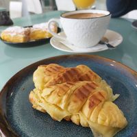  at Da Praceta in Povoa De Varzim