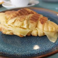  at Da Praceta in Povoa De Varzim