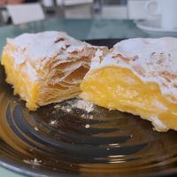  at Da Praceta in Povoa De Varzim