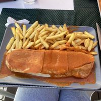   at Da Praceta in Povoa De Varzim