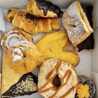   at Da Praceta in Povoa De Varzim