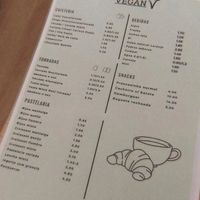  at Da Praceta in Povoa De Varzim