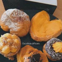  at Da Praceta in Povoa De Varzim