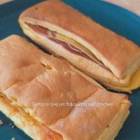  at Da Praceta in Povoa De Varzim