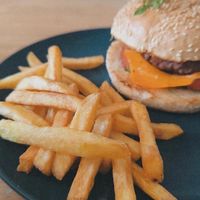  at Da Praceta in Povoa De Varzim