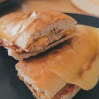  at Da Praceta in Povoa De Varzim