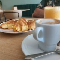  at Da Praceta in Povoa De Varzim