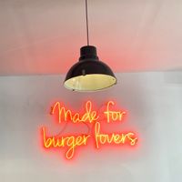 Restaurant   at La Capital in Lleida